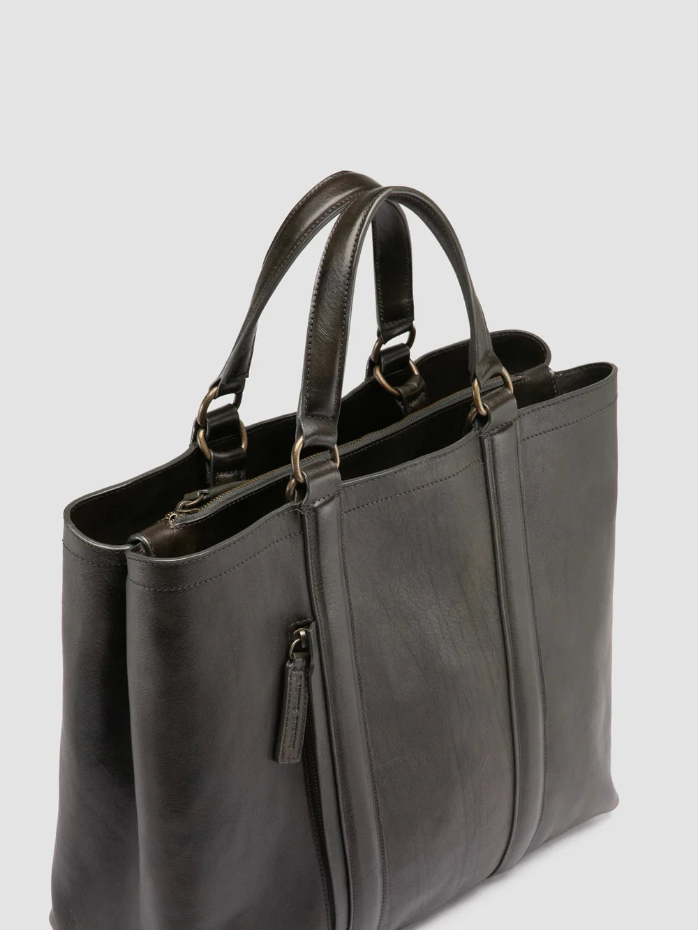  Officine Creative - 2