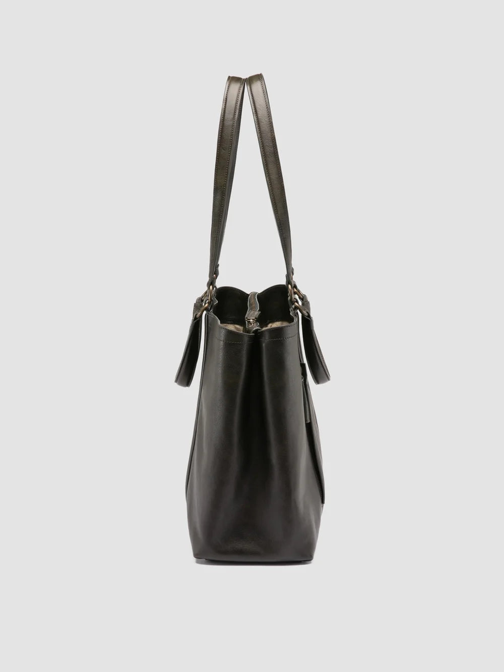  Officine Creative - 5