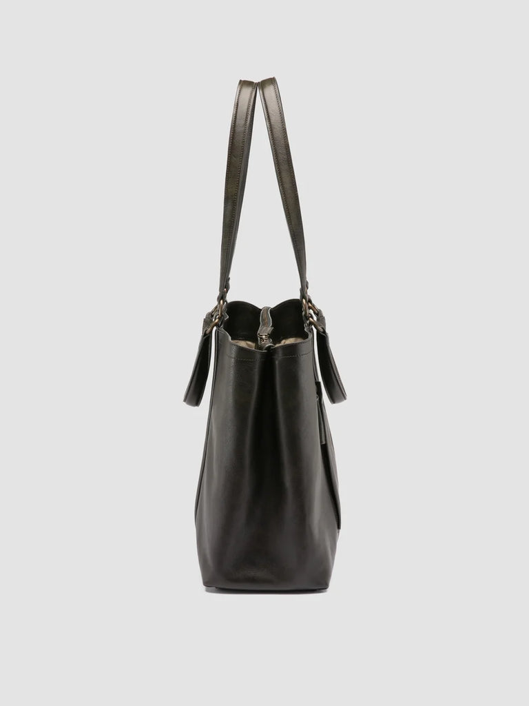  Officine Creative - 5