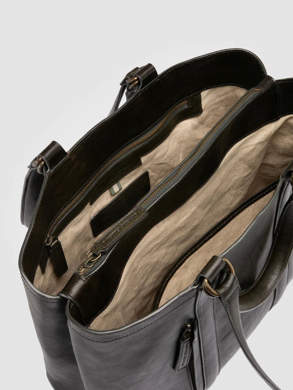  Officine Creative - 6