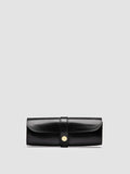 OC CASE 001 - Black Leather Case Officine Creative - 1