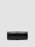 OC CASE 001 - Black Leather Case Officine Creative - 4