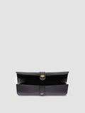 OC CASE 001 - Black Leather Case Officine Creative - 6