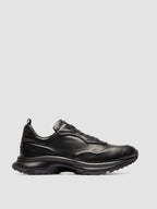 OCDAXIS101WILD11000_1.JPG