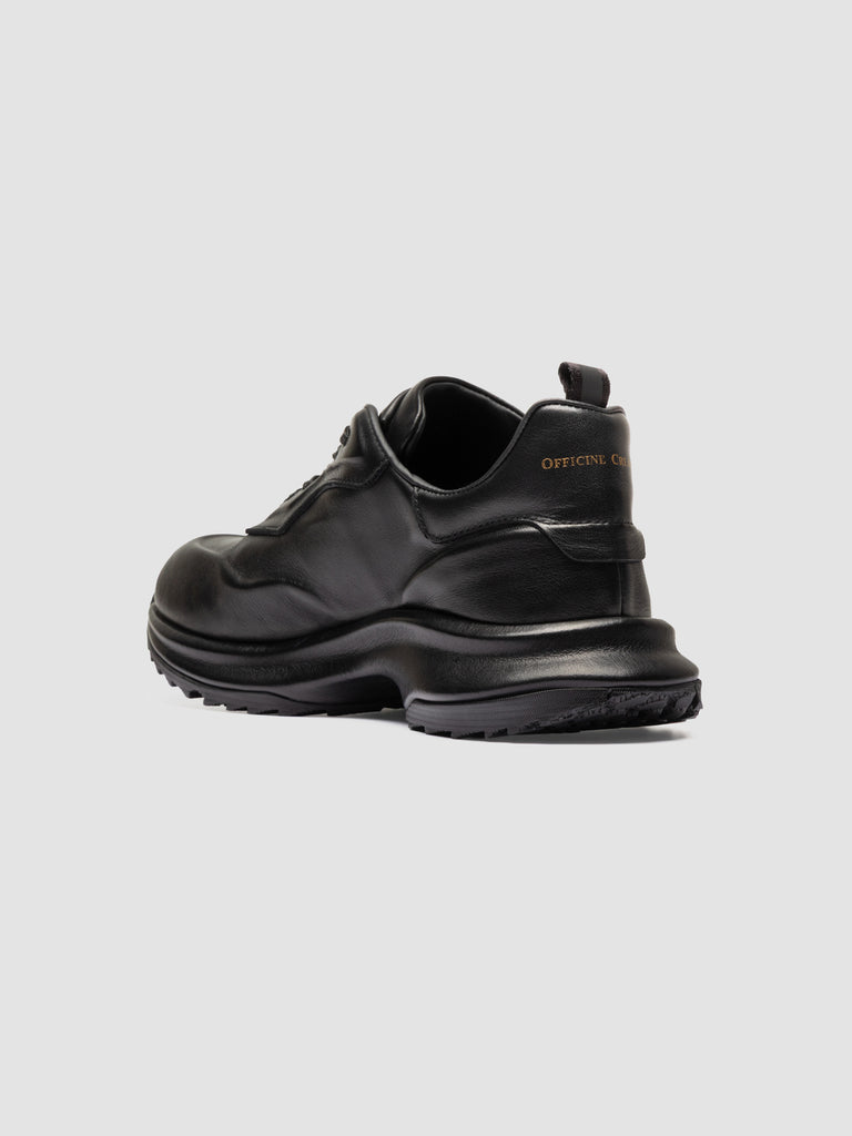 OCDAXIS101WILD11000_4.JPG