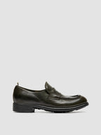  Officine Creative - 1