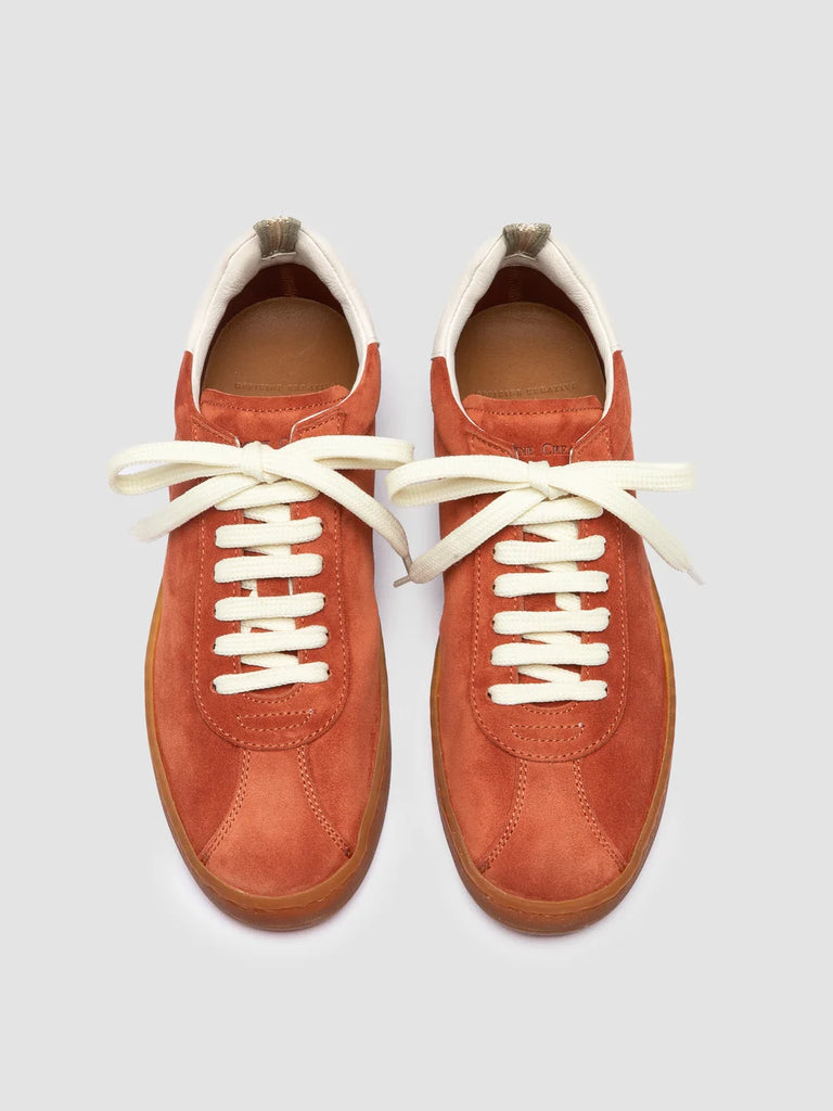  Officine Creative - 2