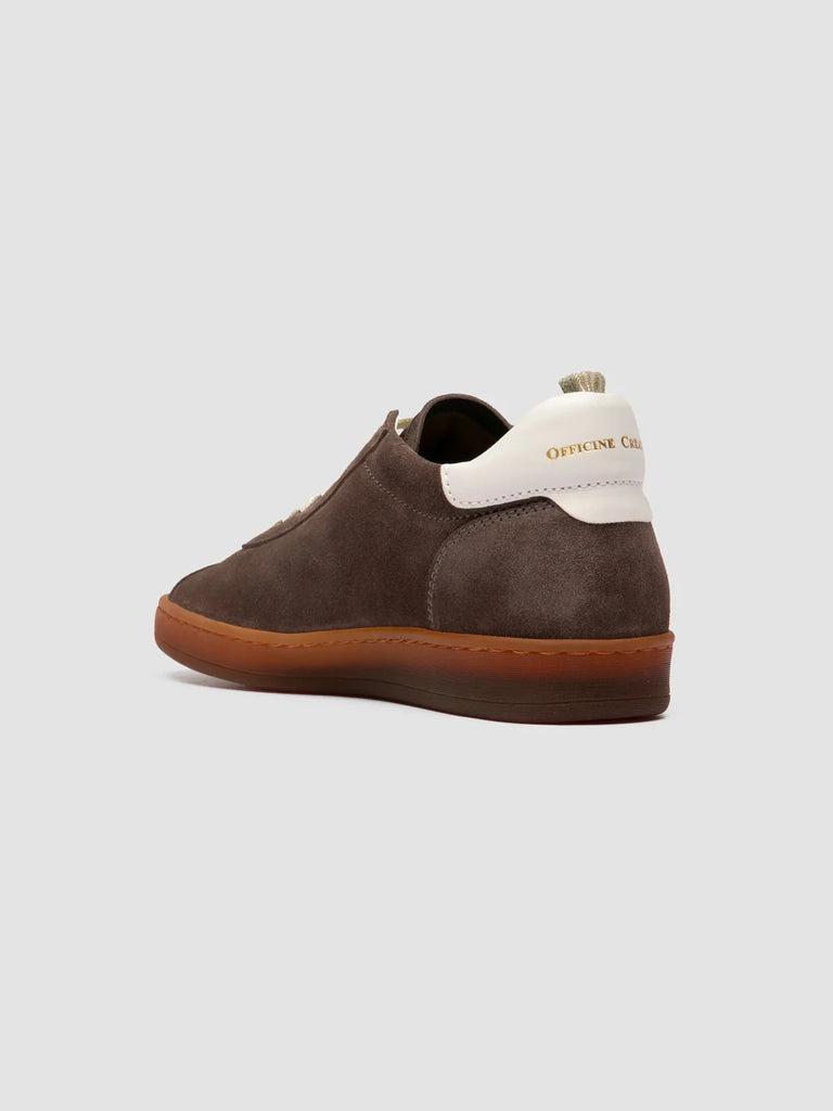  Officine Creative - 4