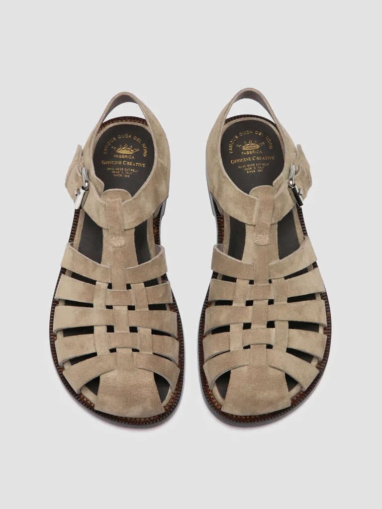  Officine Creative - 2