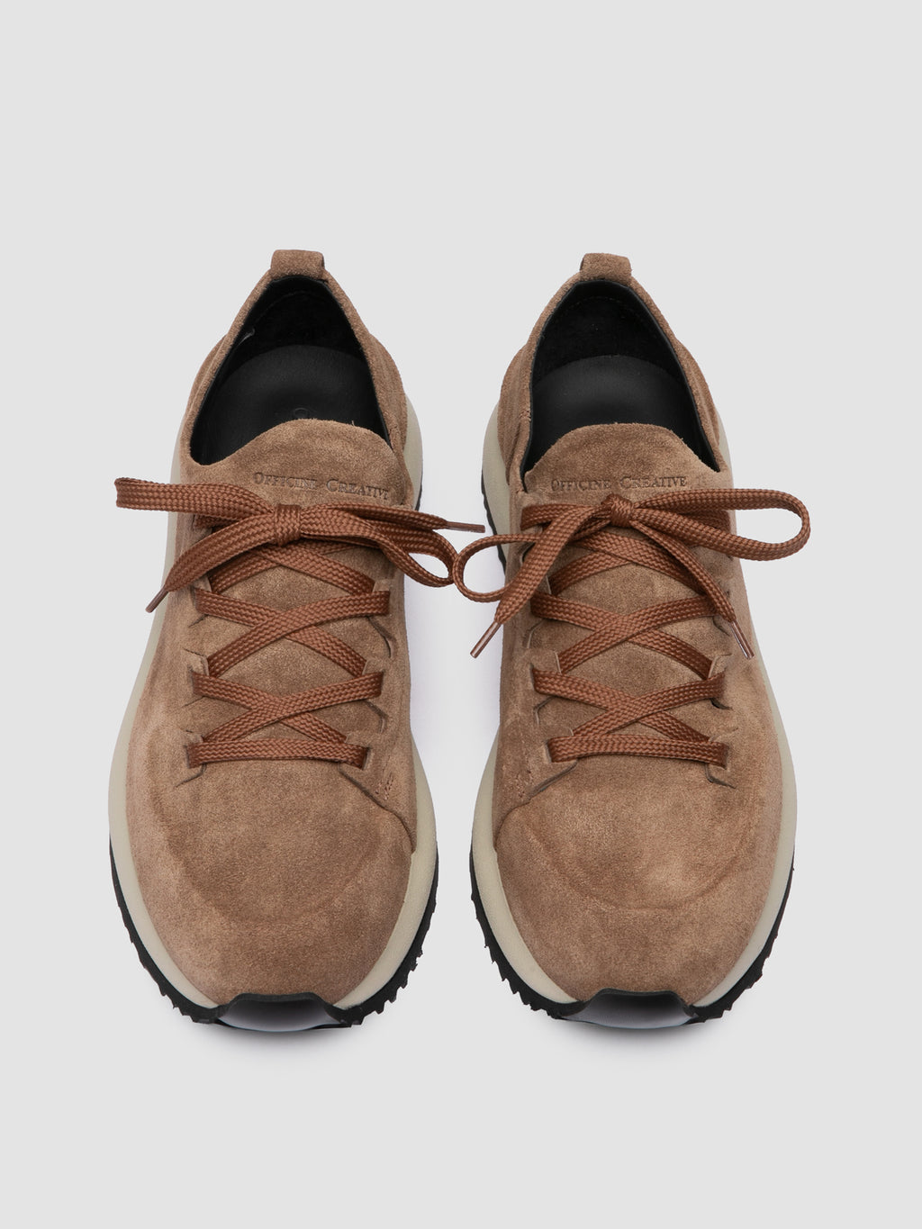 ENTIRE/101 L.CACHEMIRE TUNDRA_F.DO AVORIO/N