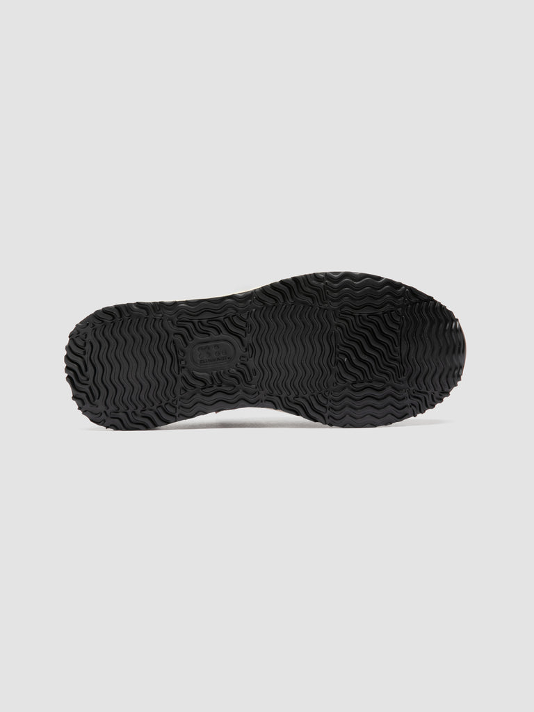 ENTIRE/101 L.CACHEMIRE TUNDRA_F.DO AVORIO/N