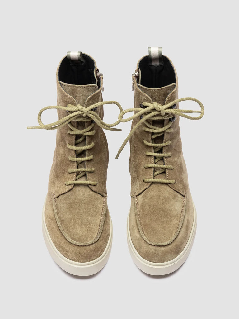  Officine Creative - 2