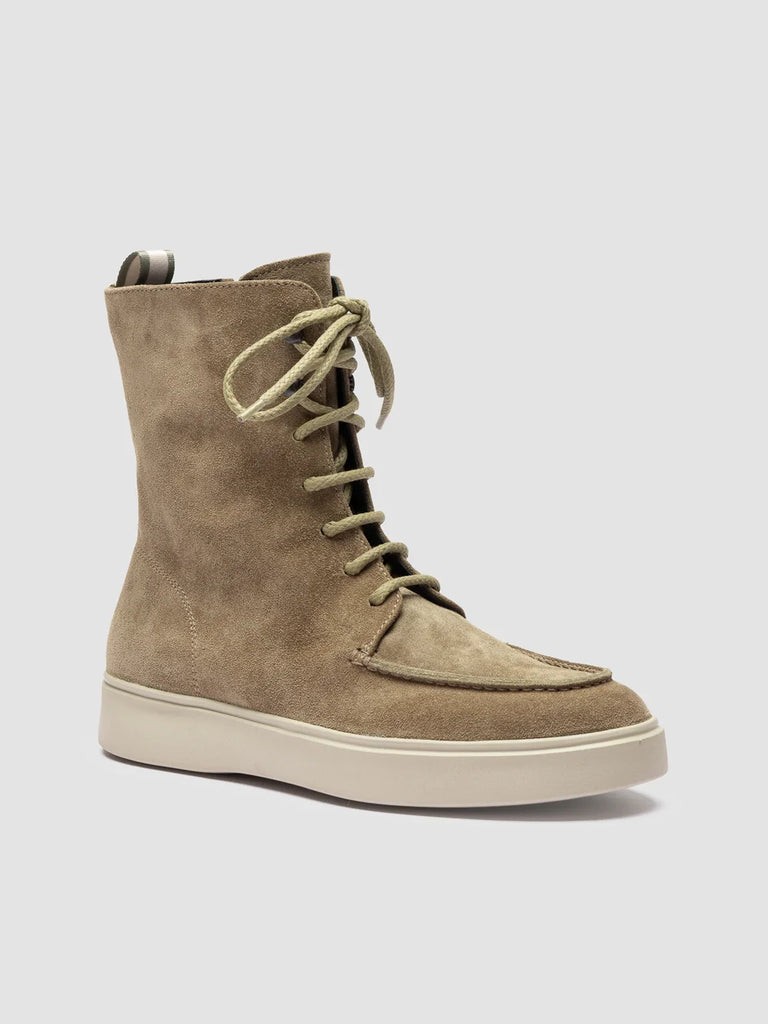  Officine Creative - 3