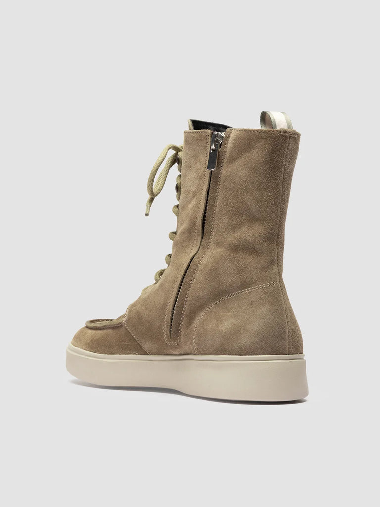  Officine Creative - 4