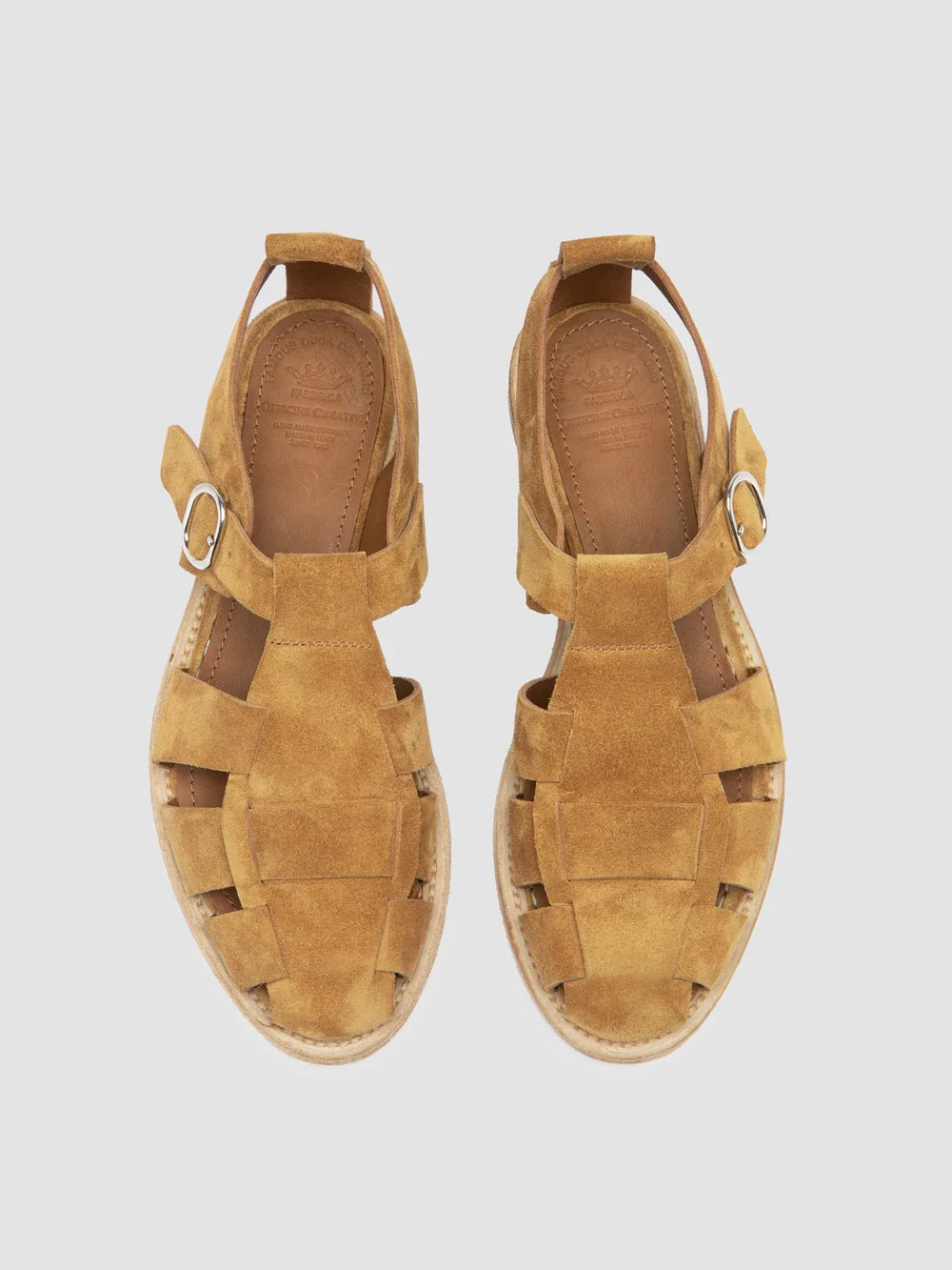  Officine Creative - 2