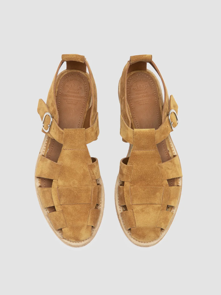  Officine Creative - 2