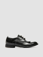  Officine Creative - 1