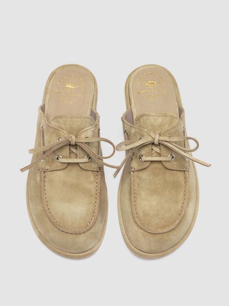  Officine Creative - 2