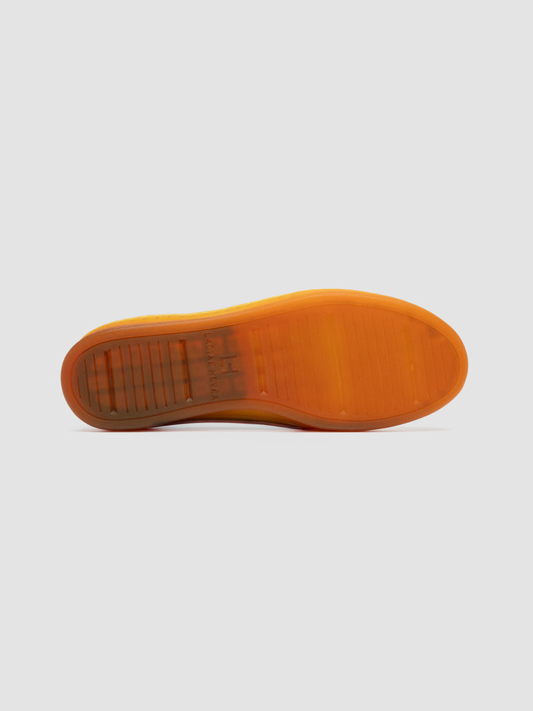 OCDMILI102LC176X552_5.jpg