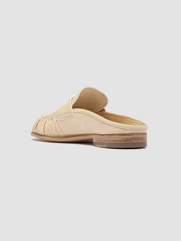  Officine Creative - 4