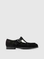  Officine Creative - 1