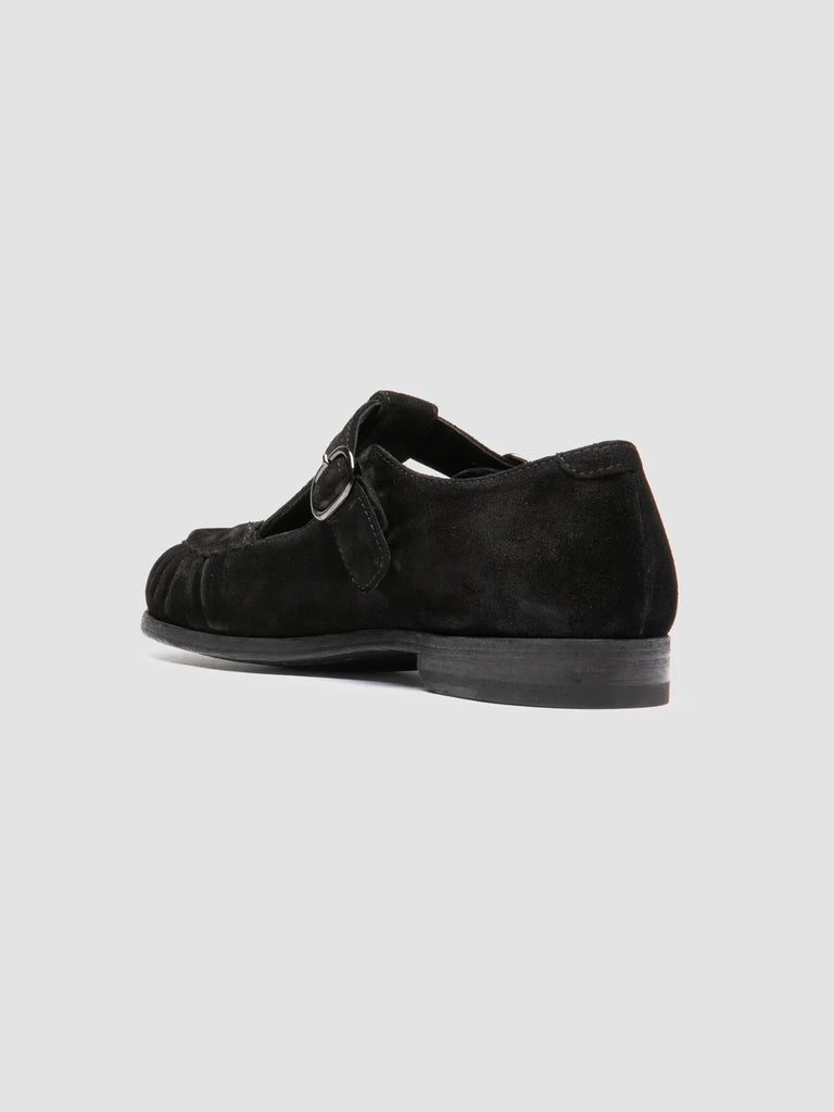  Officine Creative - 4