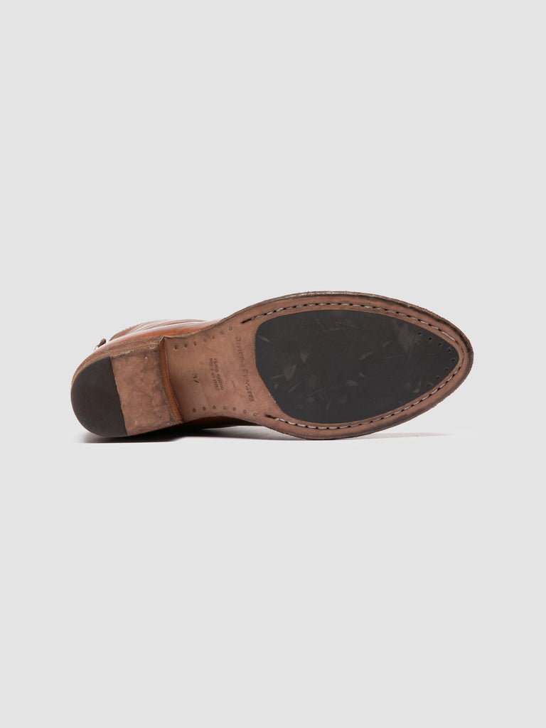OCDWADE002IGNISH223_5.jpg