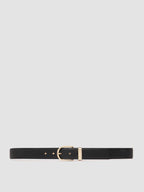 OCFSTR100MASO11000_1.jpg
