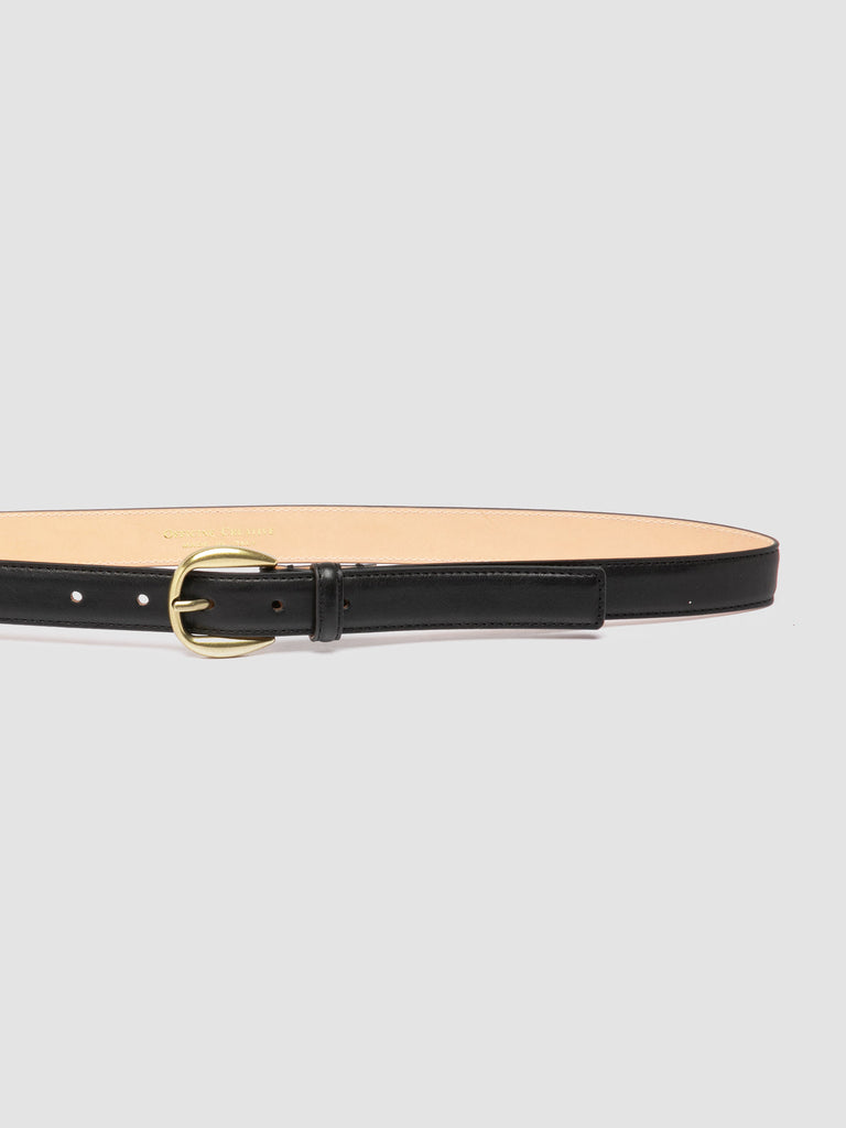 OCFSTR102VILUX1000_4.jpg