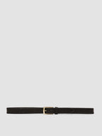  Officine Creative - 1