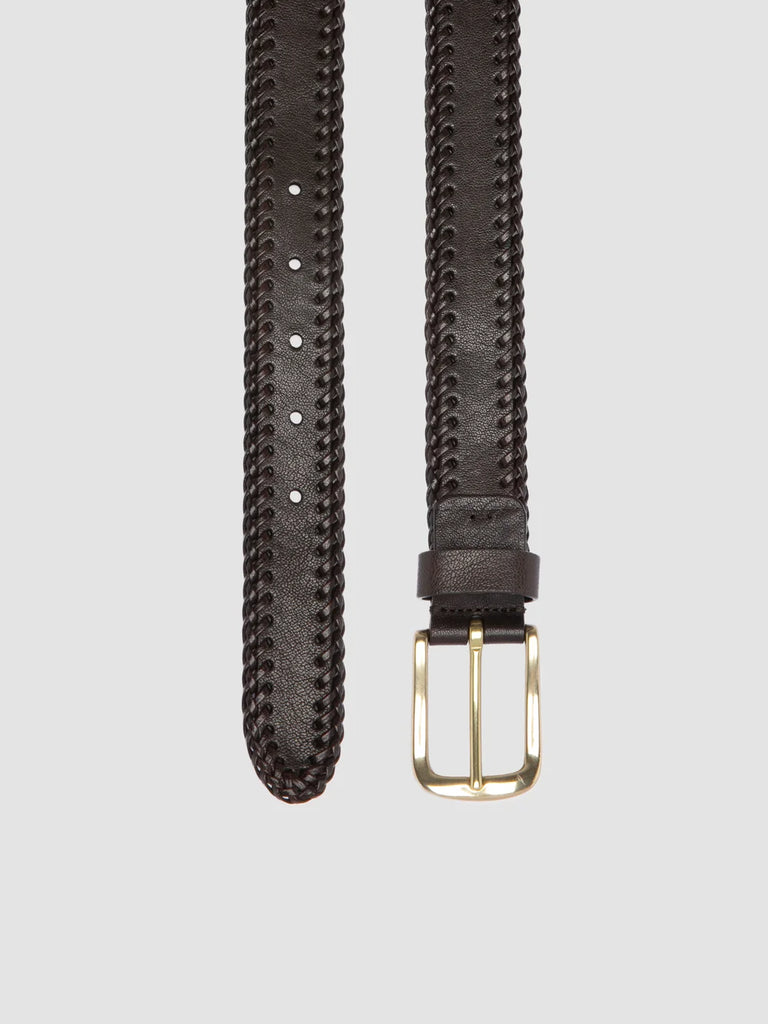  Officine Creative - 2