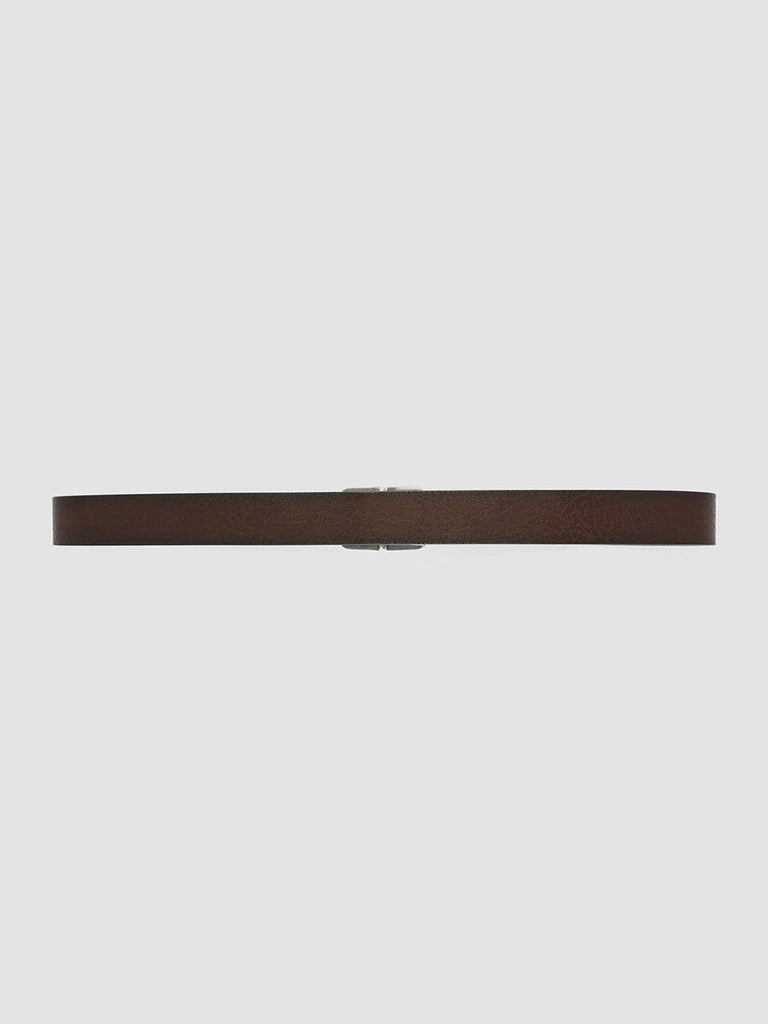 OCFSTRI10TAPCAE241_3.jpg
