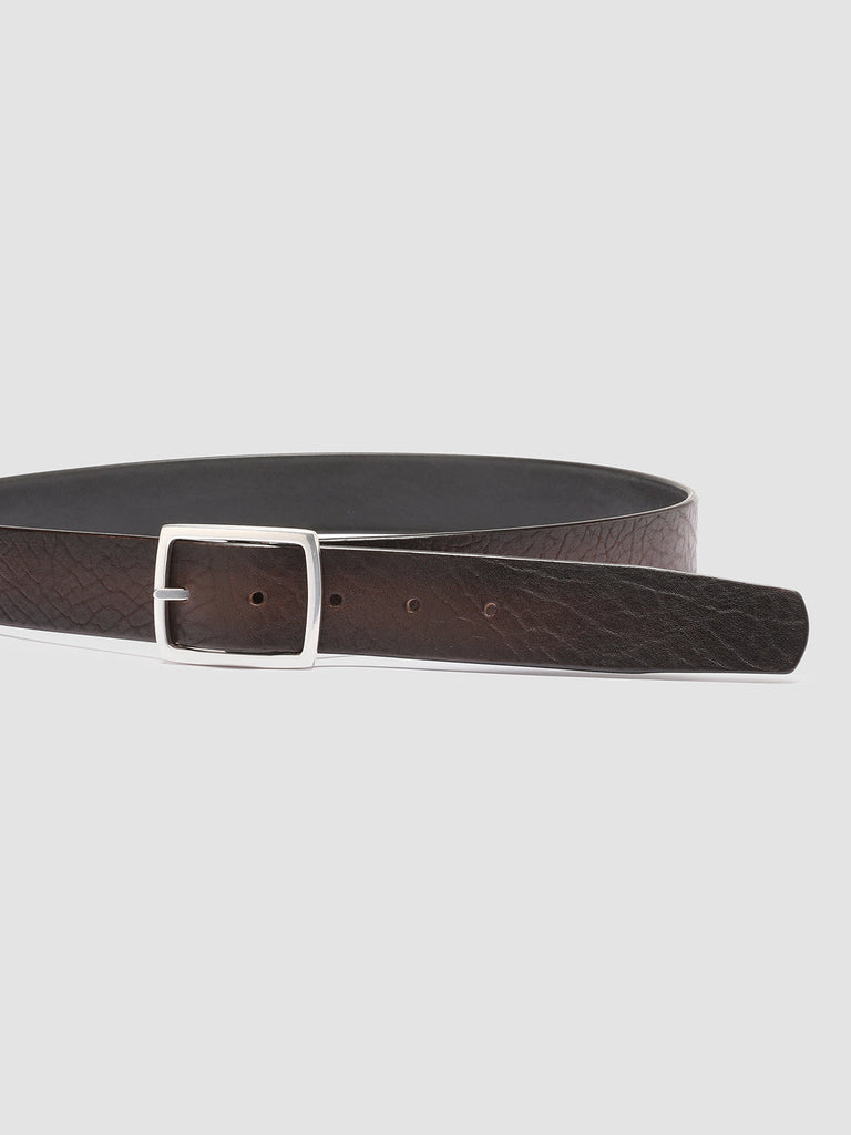 OCFSTRI10TAPCAE241_4.jpg