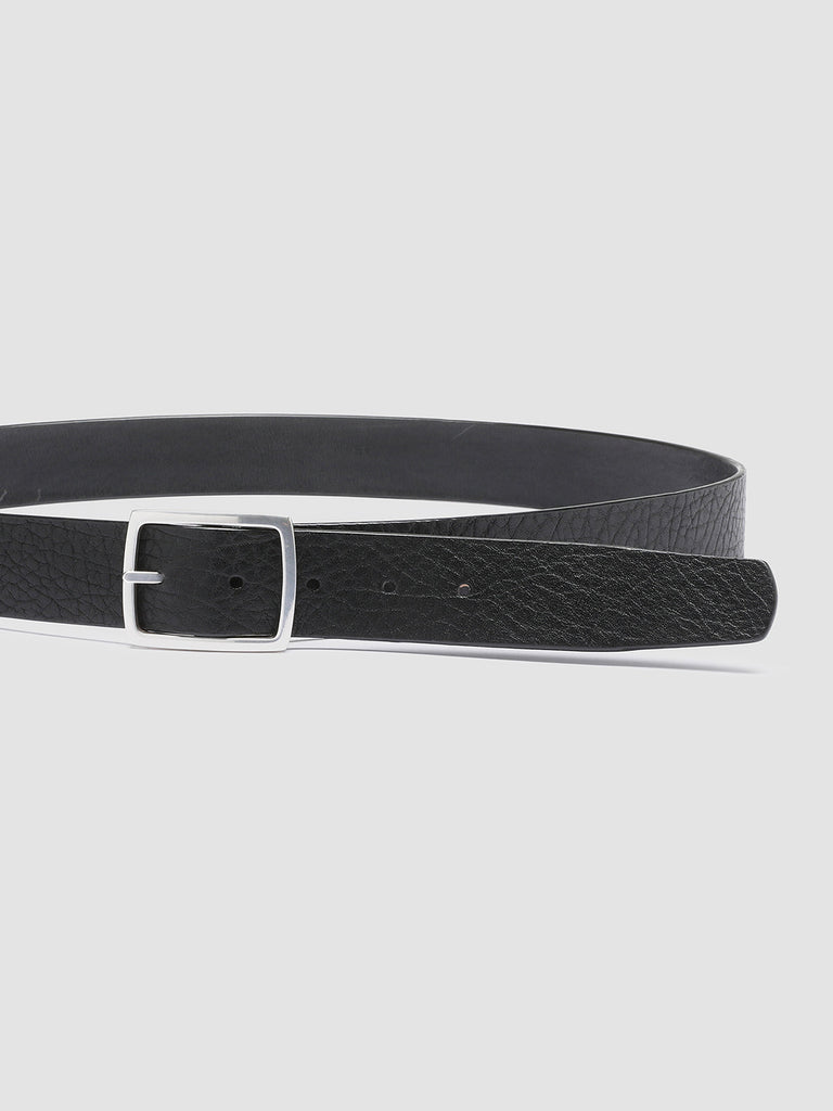 OCFSTRI10TAPCANENE_4.jpg