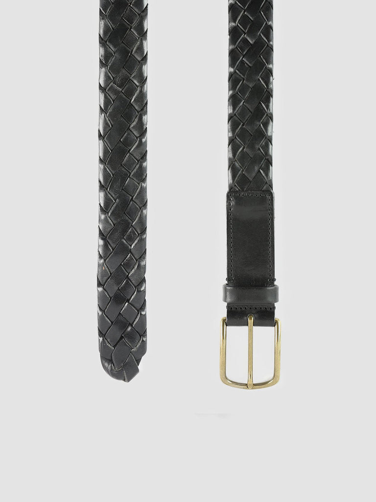 OCFSTRI21CULVA1000_2.jpg