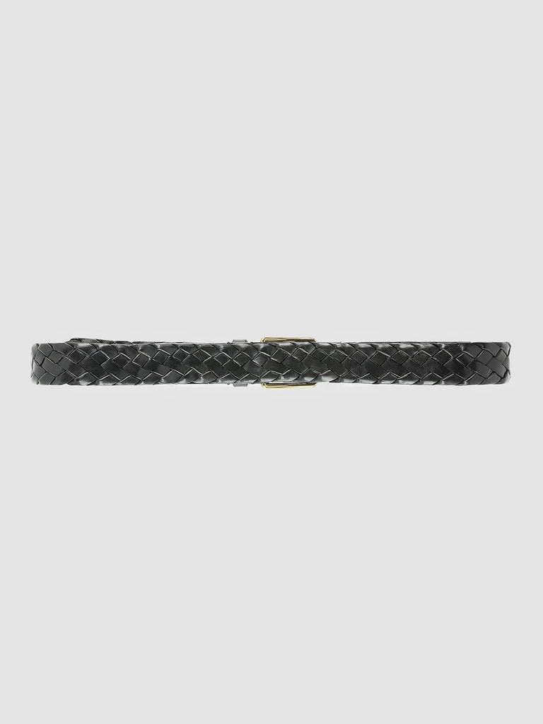 OCFSTRI21CULVA1000_3.jpg