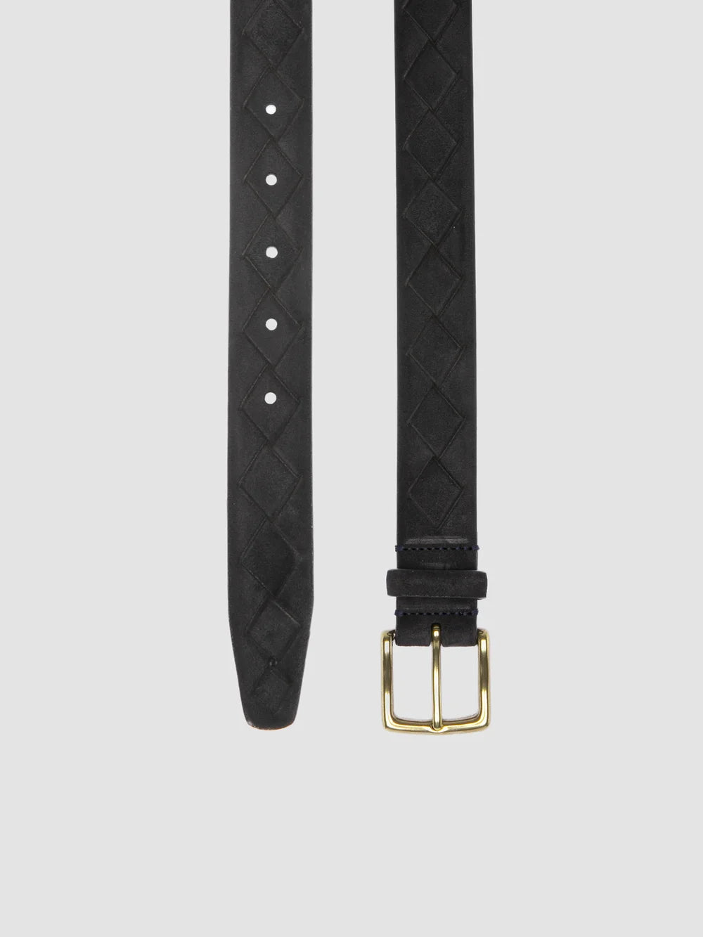  Officine Creative - 2