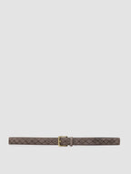  Officine Creative - 1