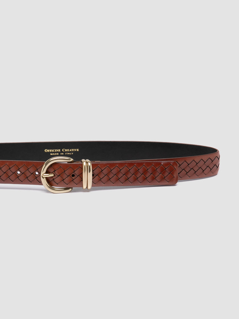 OCFSTRI46PARM1D227_4.jpg