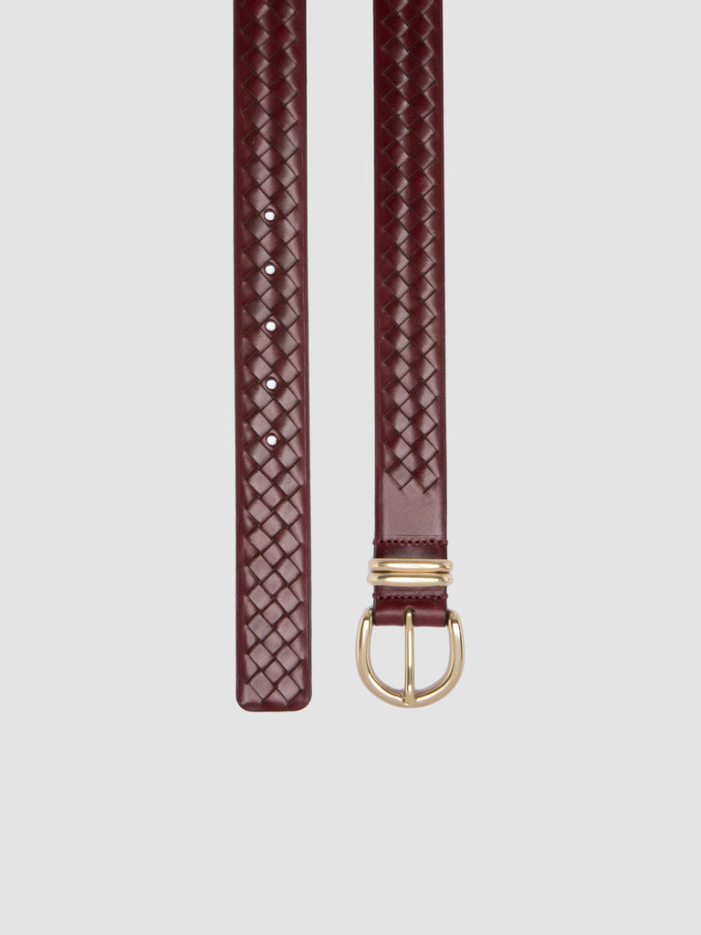 OCFSTRI46PARM1D611_2.jpg