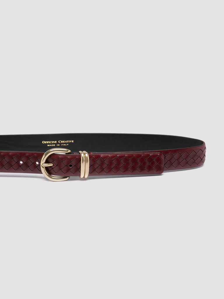 OCFSTRI46PARM1D611_4.jpg