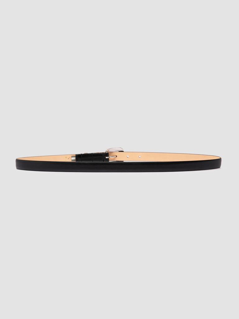 OCFSTRI91BUNAP1000_3.jpg