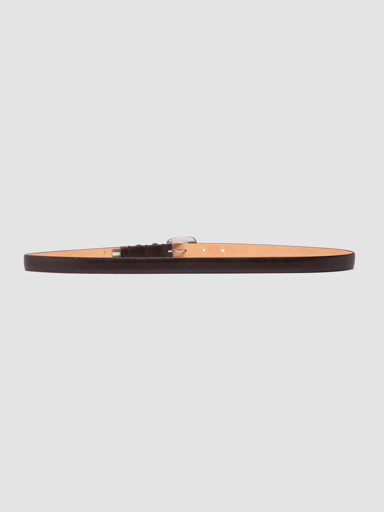 OCFSTRI91BUNAPD225_3.jpg
