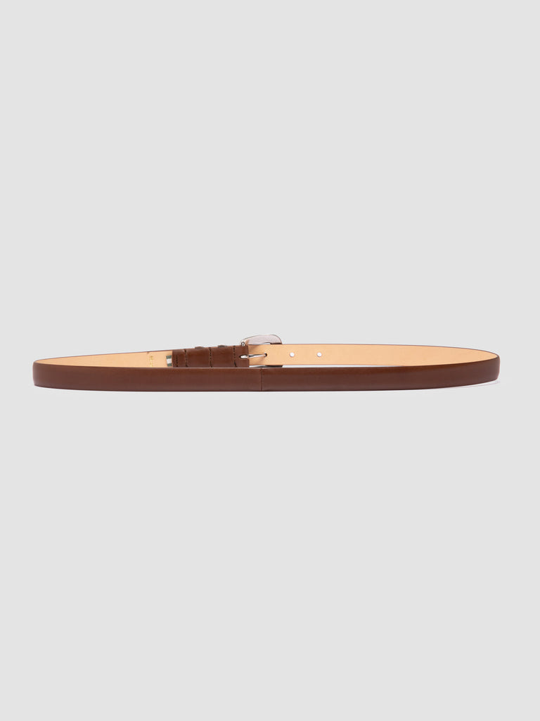 OCFSTRI91BUNAPD788_3.jpg