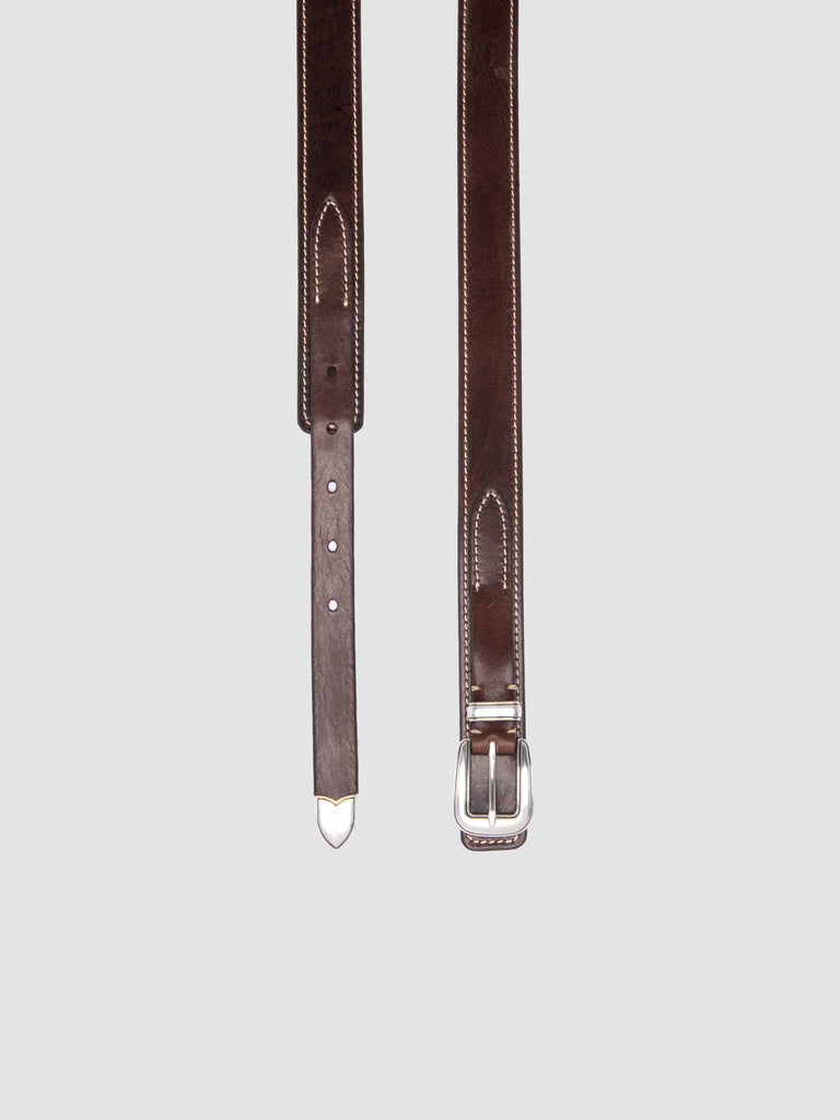 OCFSTRI97CULV12040_2.jpg