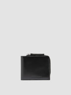  Officine Creative - 1