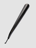 SHOEHORN - Black Leather Shoe Horn Officine Creative - 2