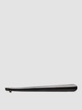 SHOEHORN - Black Leather Shoe Horn Officine Creative - 4
