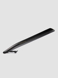 SHOEHORN - Black Leather Shoe Horn Officine Creative - 5