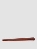 SHOEHORN - Brown Leather Shoe Horn Officine Creative - 1
